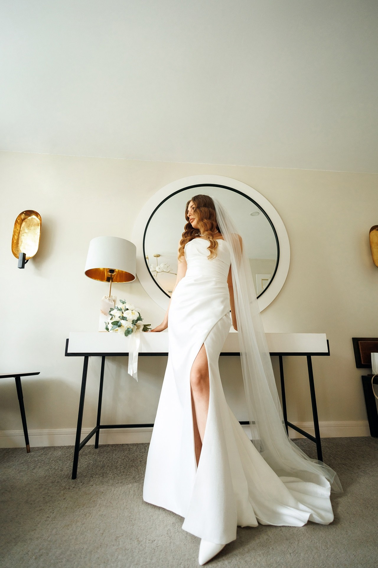 Костин Евгений | Фотограф на свадьбы и мероприятия во Владимирской области