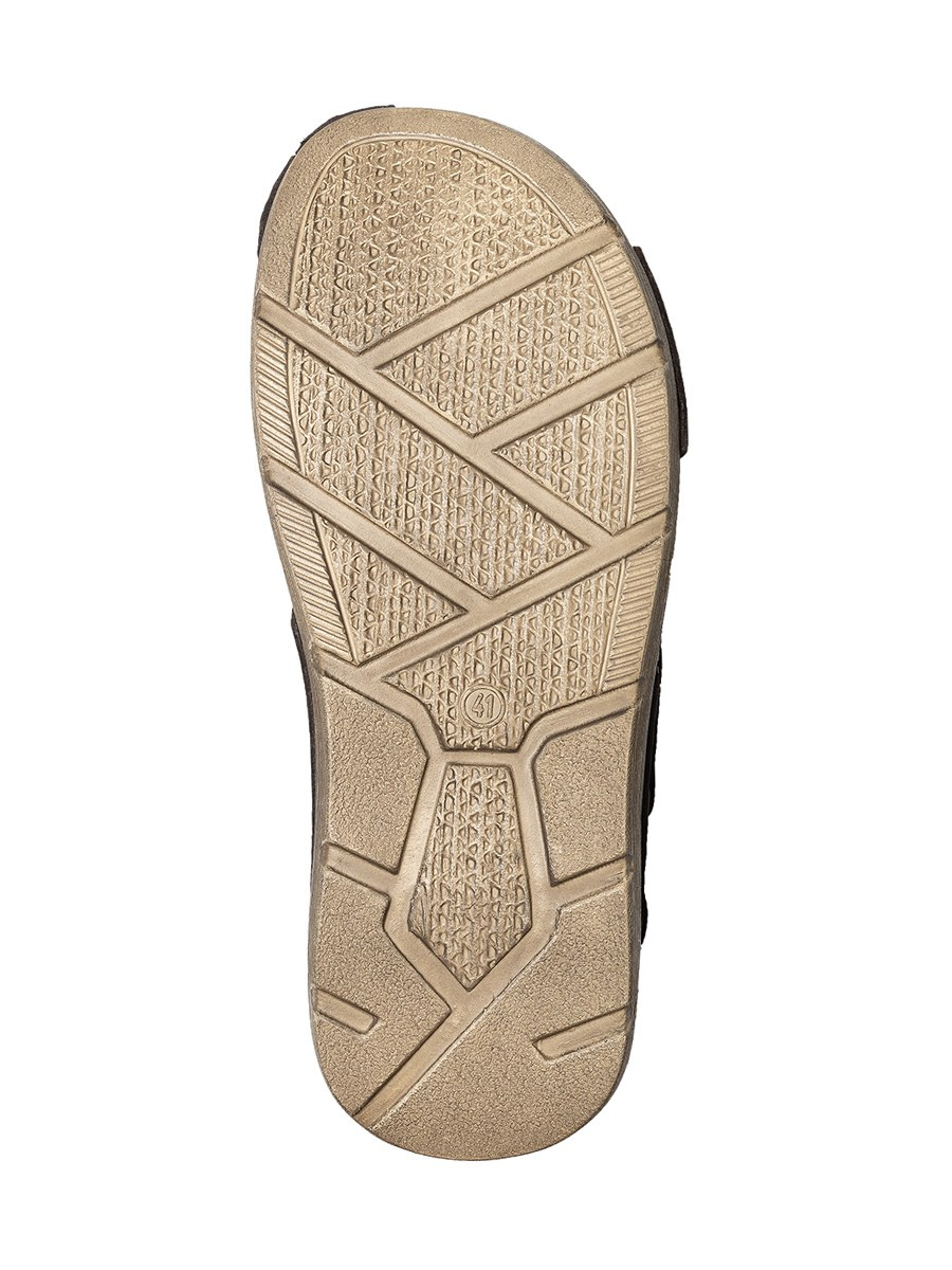 Обувь. Фотограф Юлия Зимина