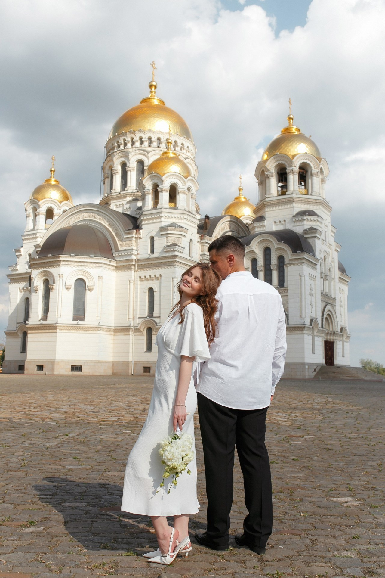 Отзывы о Виктории Литвиненко. Свадебный и семейный фотограф  Новочеркасск Виктория Литвиненко