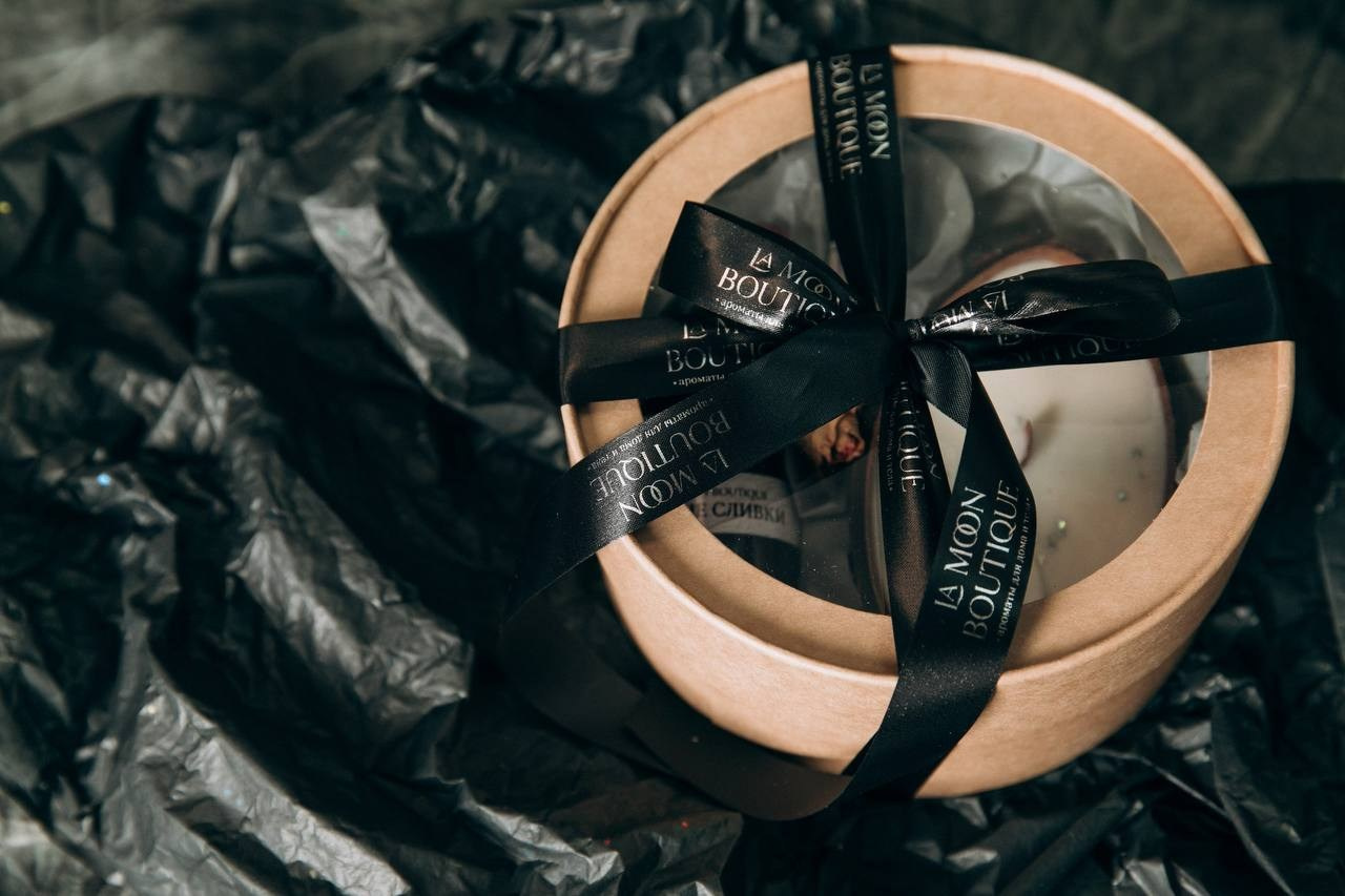 Наборы. • La Moon boutique •