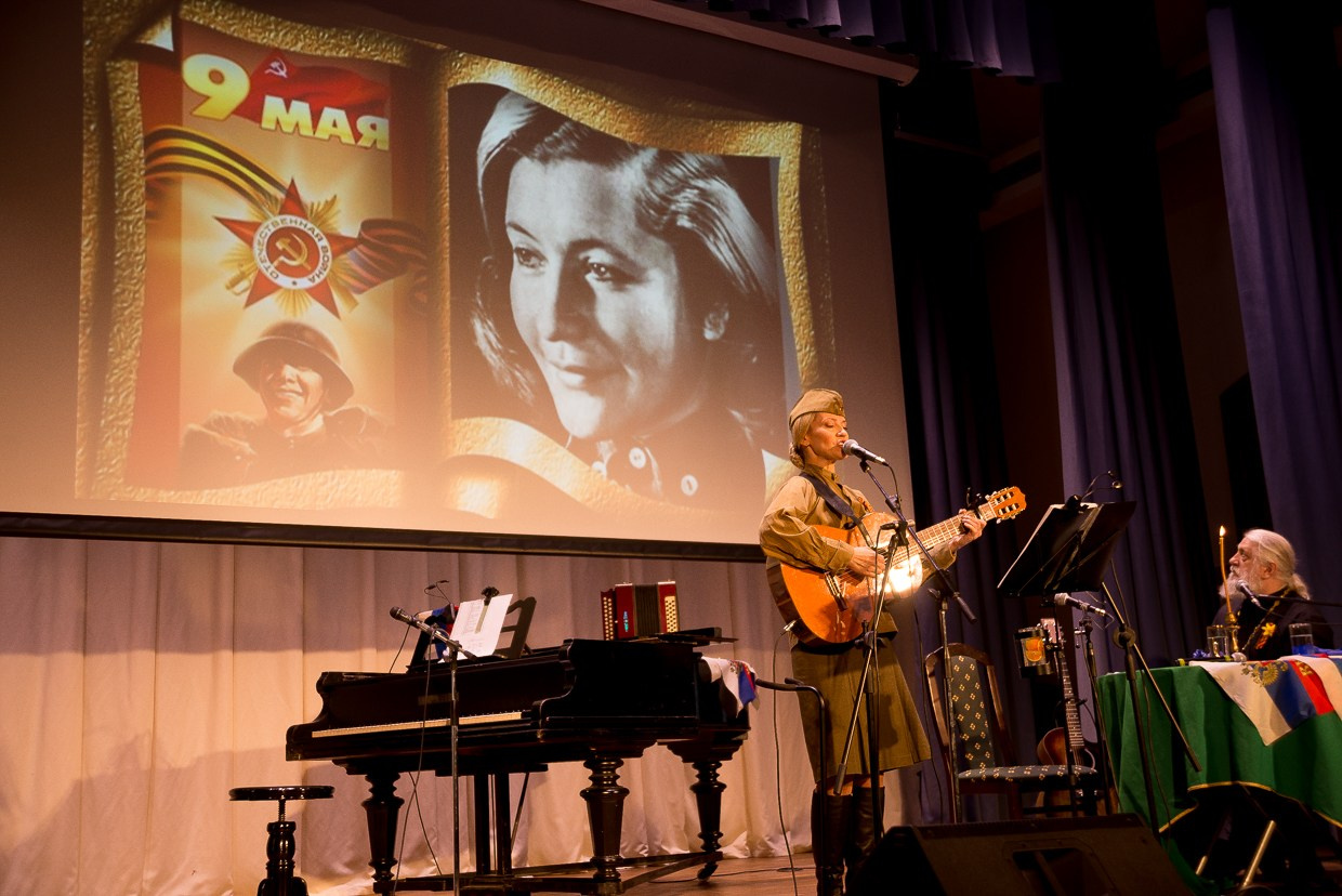 Репортаж, мероприятия. Фотограф в Санкт-Петербурге