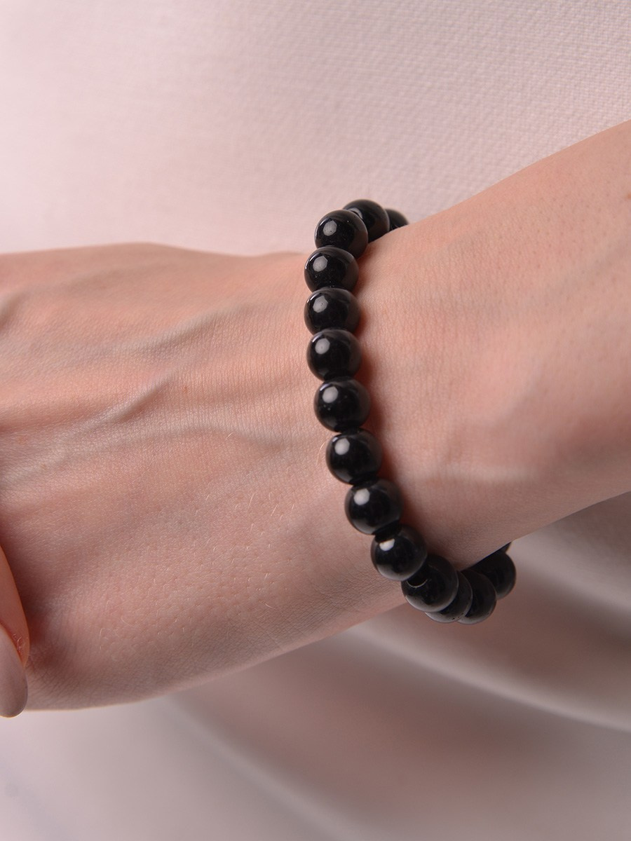 WB. Фотограф и видеограф в Москве и МО — Евгений Лавров