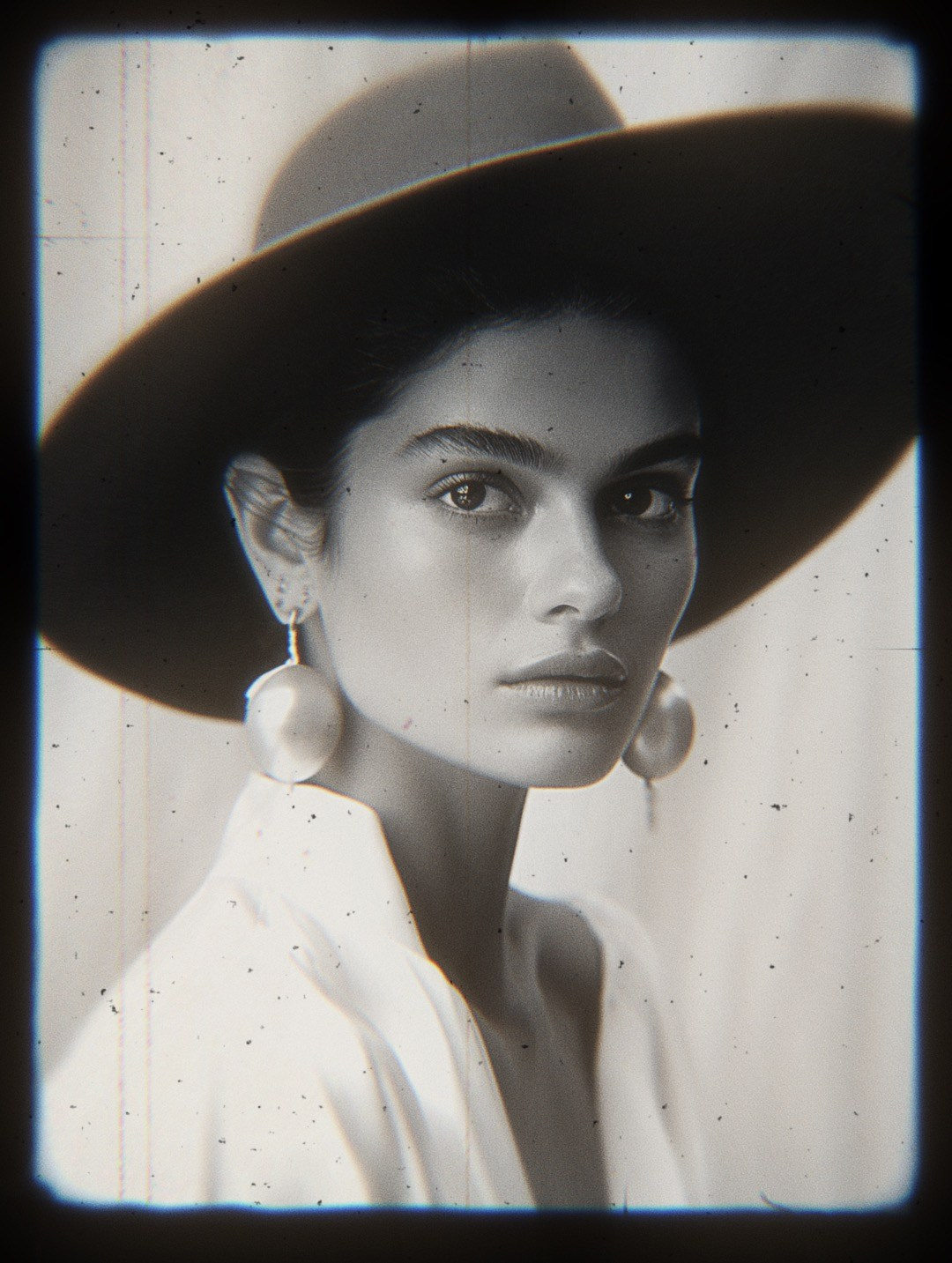 Apollo Art — сайт визуального художника и фотографа