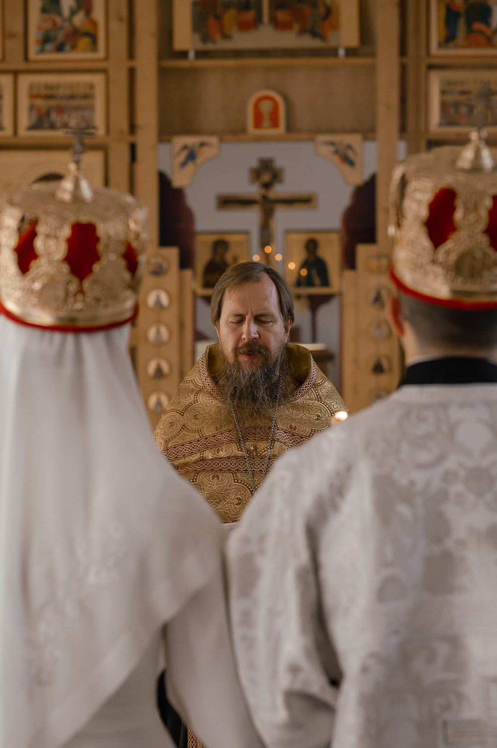 Свадьба Климента и Марии. Семейный и свадебный фотограф в Санкт-Петербурге Серафима Смирнова