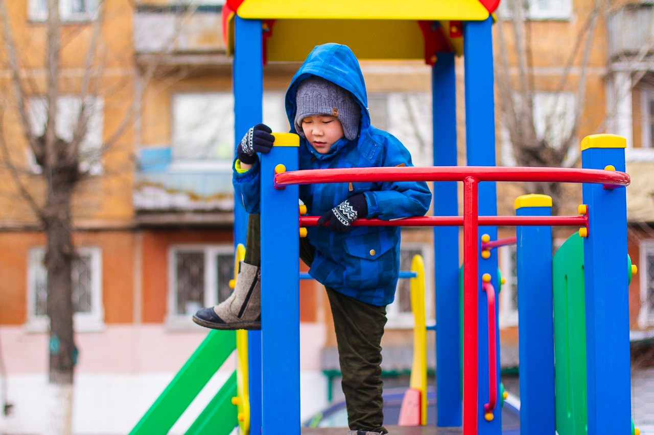 Тимур. Фотограф Москва Дылыкова Долгар