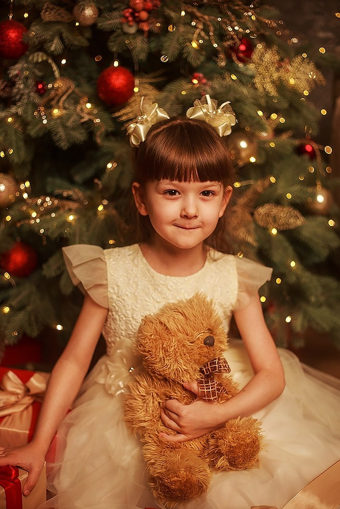 Семейные студийные фотосессии. Детский и семейный фотограф, фотограф мероприятий Нижний Новгород