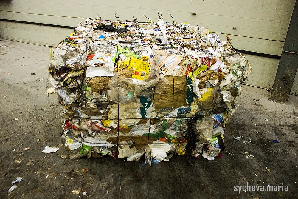 Полигон. Детский и семейный фотограф, фотограф мероприятий Нижний Новгород