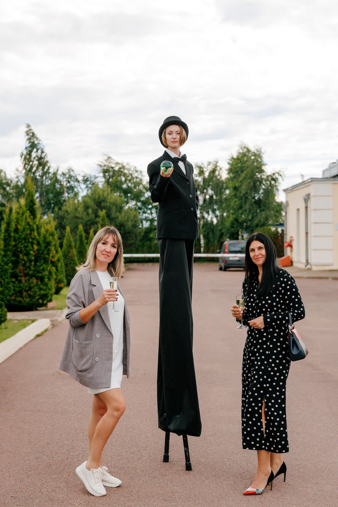 Новбытхим. Коммерческий фотограф в Санкт-Петербурге | Фуд, интерьерная и рекламная съемка | Влад Жолудев