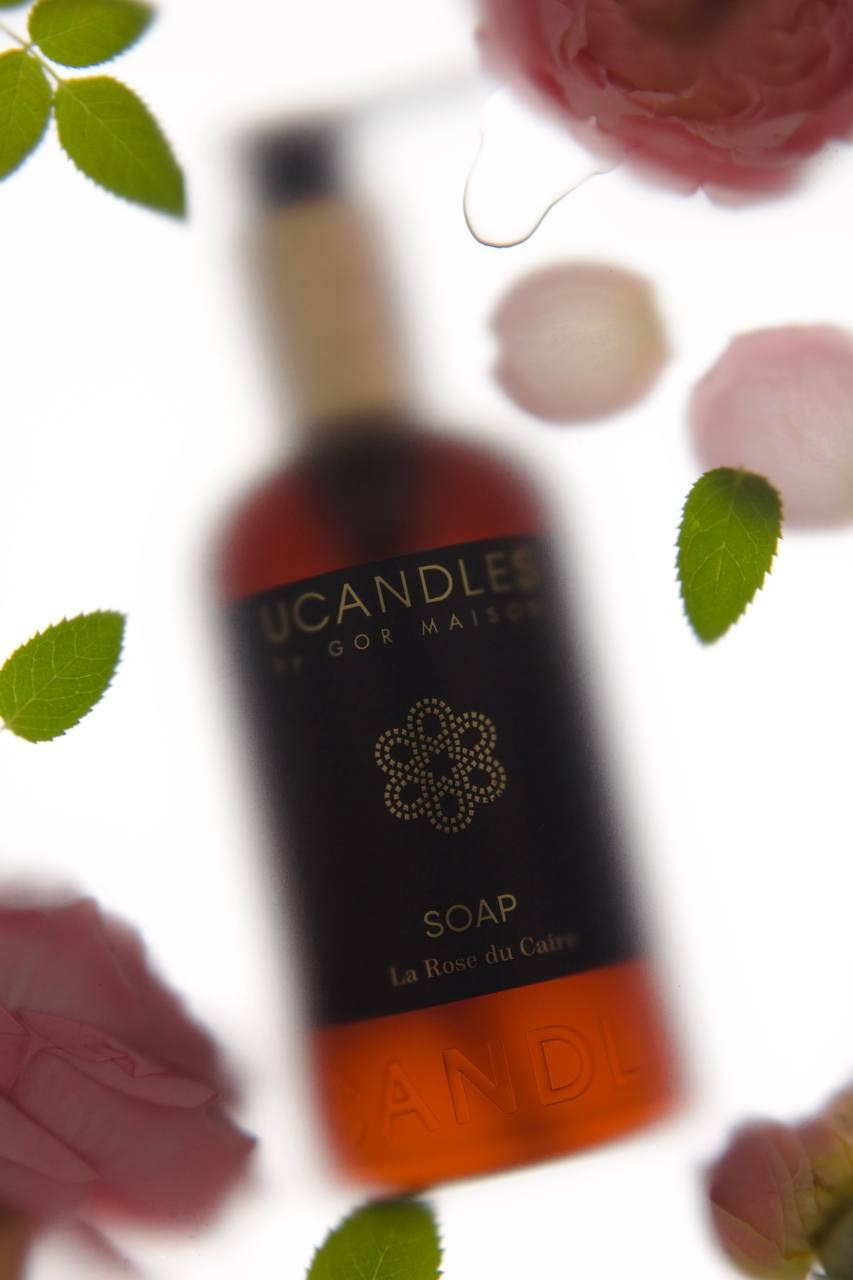 Имиджевое фото. Предметный фотограф \ видеограф в Санкт-Петербурге