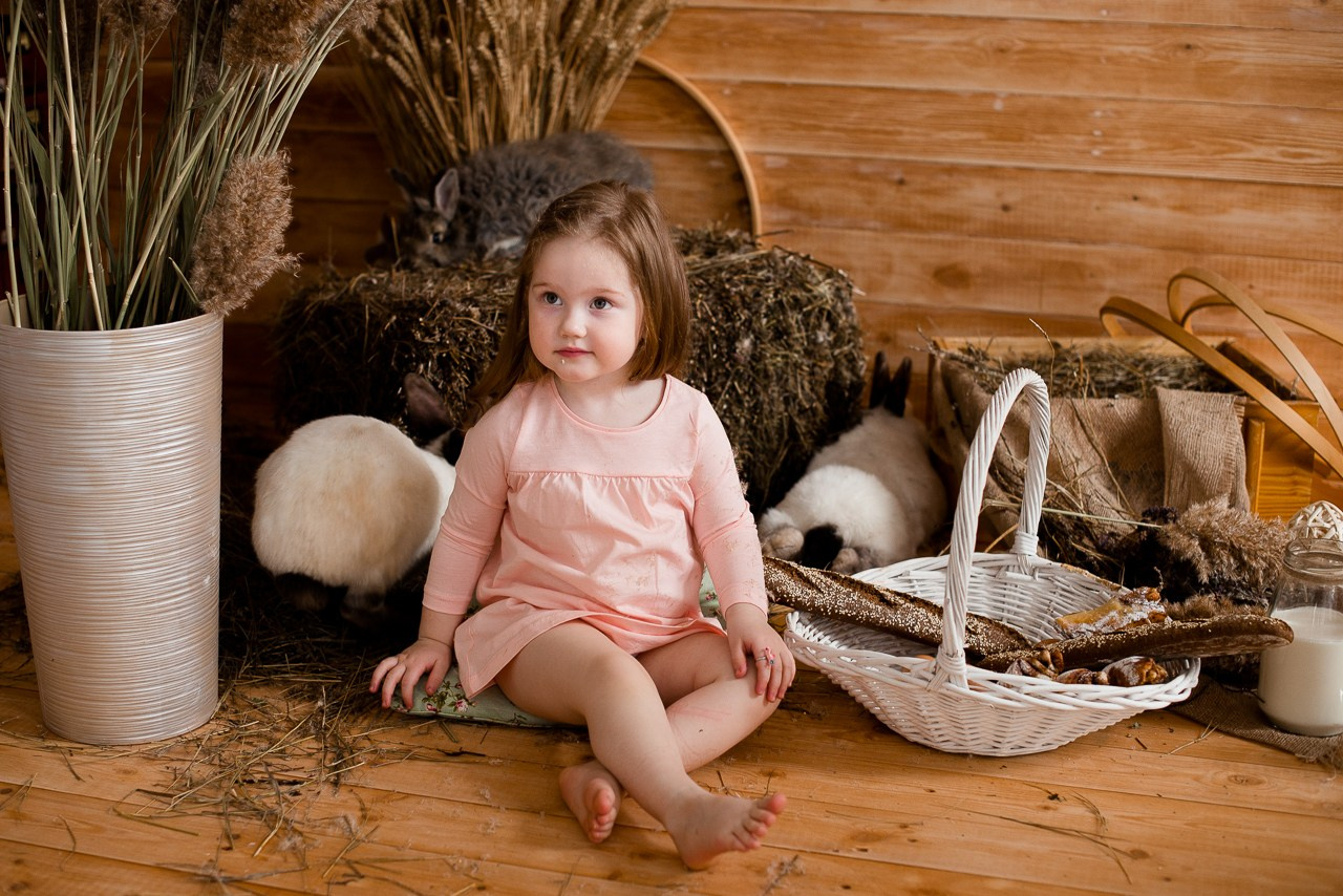 07.01. Портретный и семейный фотограф Магнитогорск Евгения Ионова