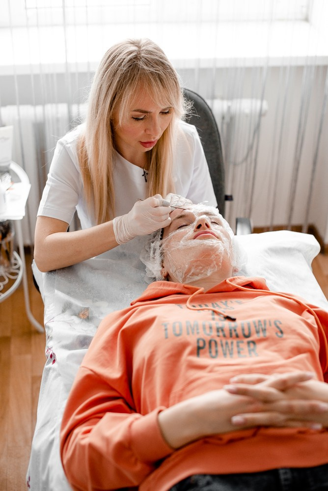 19.01. Портретный и семейный фотограф Магнитогорск Евгения Ионова