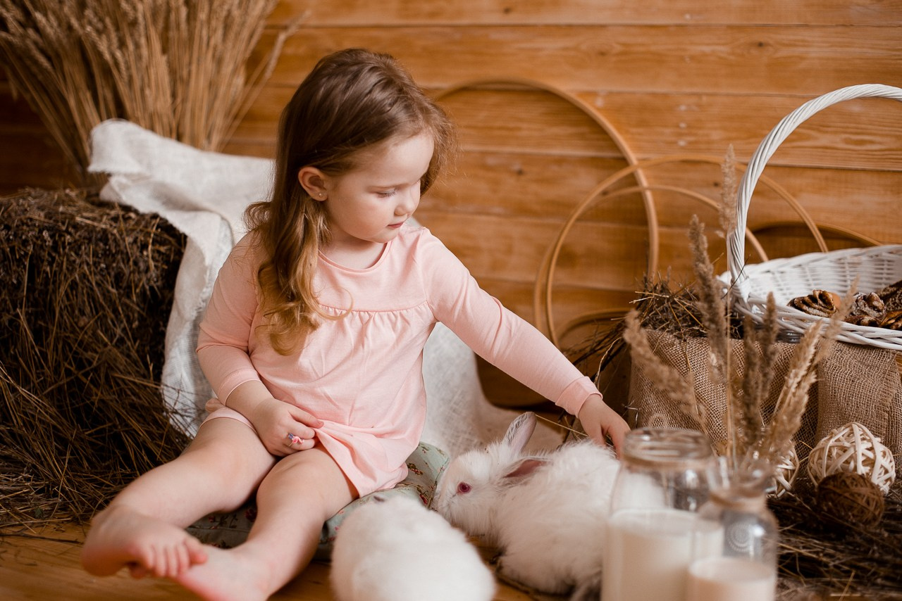 07.01. Портретный и семейный фотограф Магнитогорск Евгения Ионова