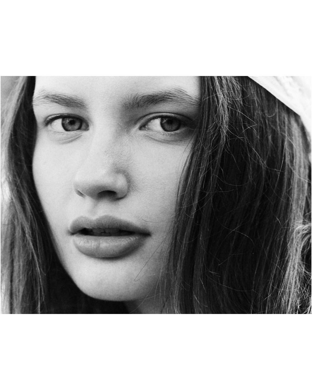 Arisha. Козырева Ксения — фотограф в Новосибирске