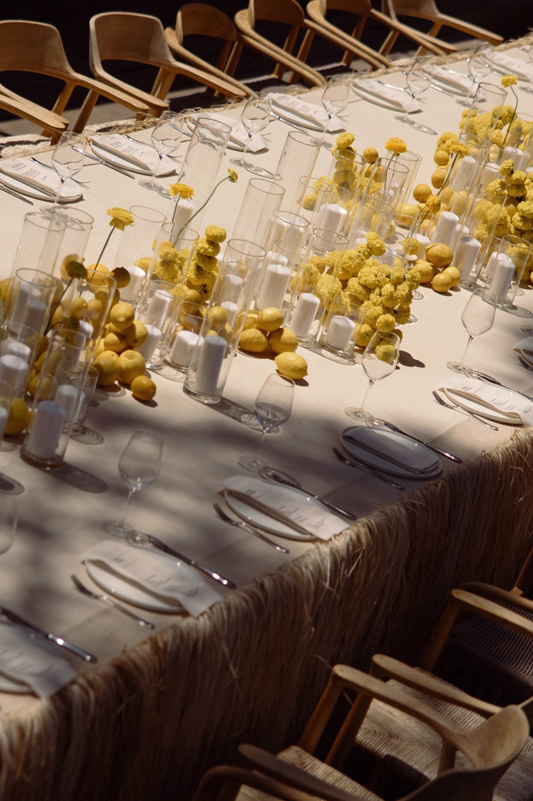 Море. Свадебный фотограф в Москве Александр Рыжков