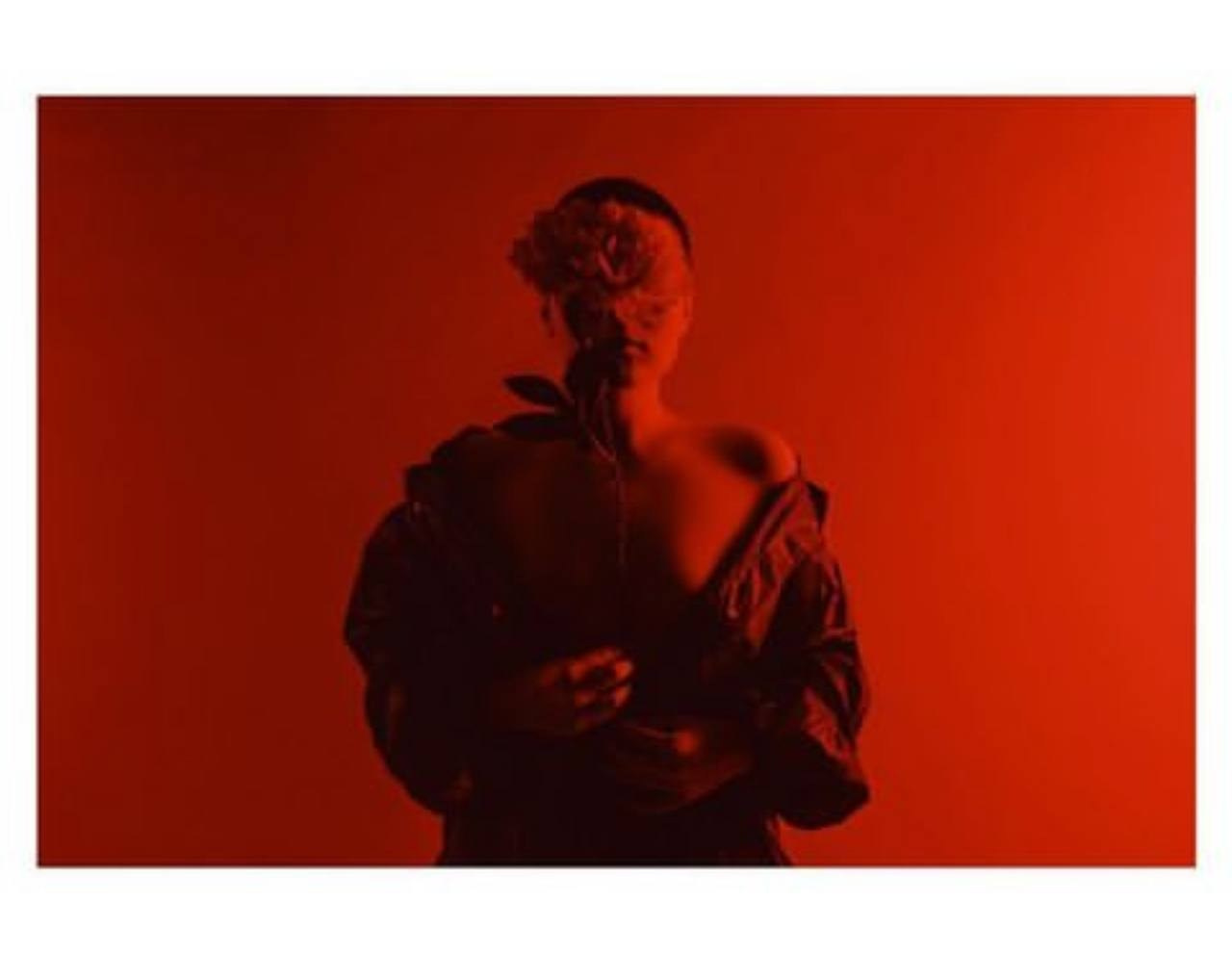 Галерея 1. Наталья Жукова. Курсы фотографии