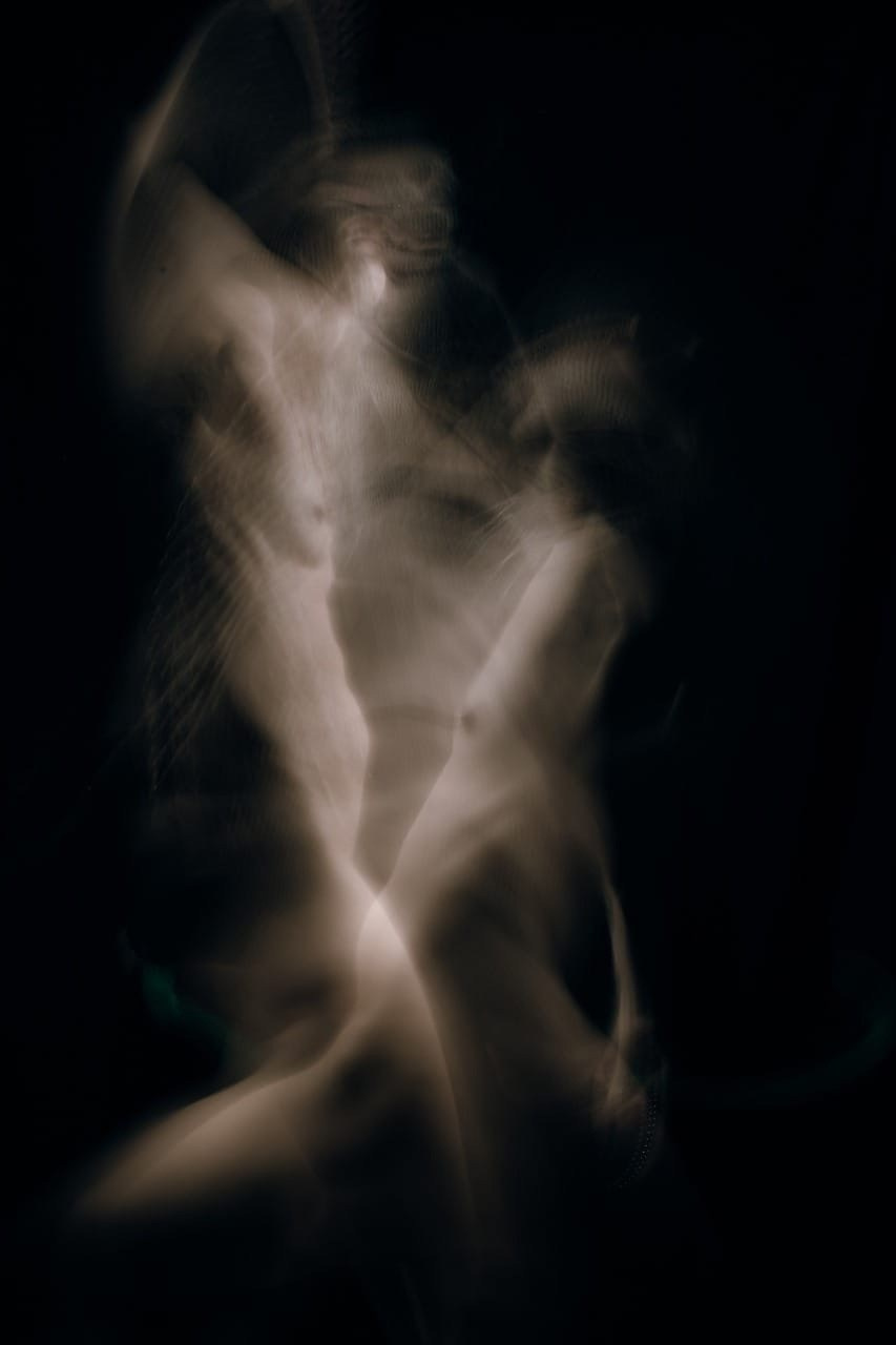 Галерея 1. Наталья Жукова. Курсы фотографии