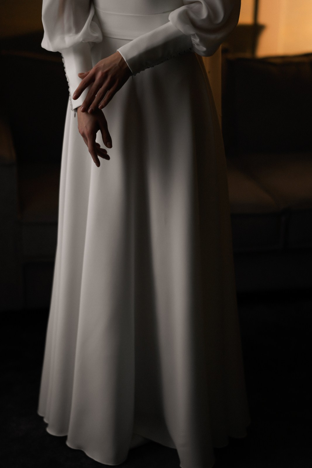 Марго и Михаил. 2023. Свадебный фотограф Великий Новгород Станислав Кособудский