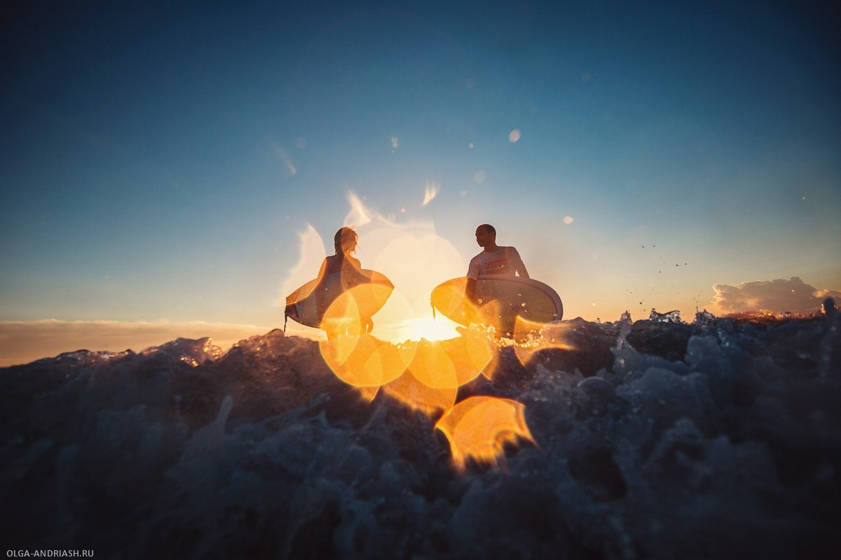 Бали. Семейный, портретный и свадебный фотограф в Санкт-Петербурге и Москве