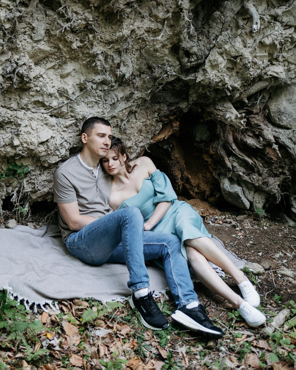 Фотосъёмка пары. Love story. Арт-фотограф. Фотосъемка, авторские принты для интерьера