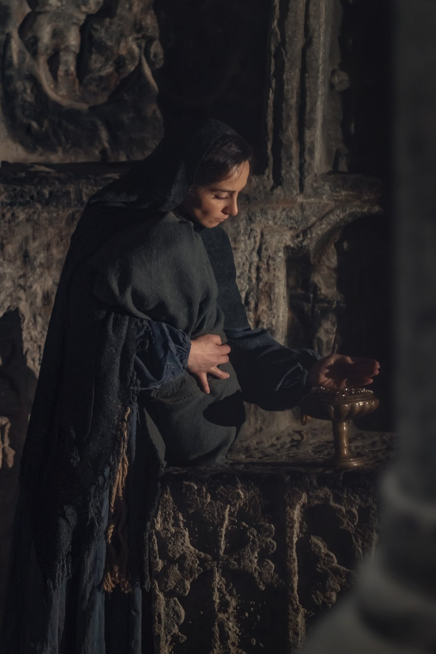 ДВЕ ЛЕПТЫ (Армения). Family and children’s photographer |Russia| Anastasia Perepelkina