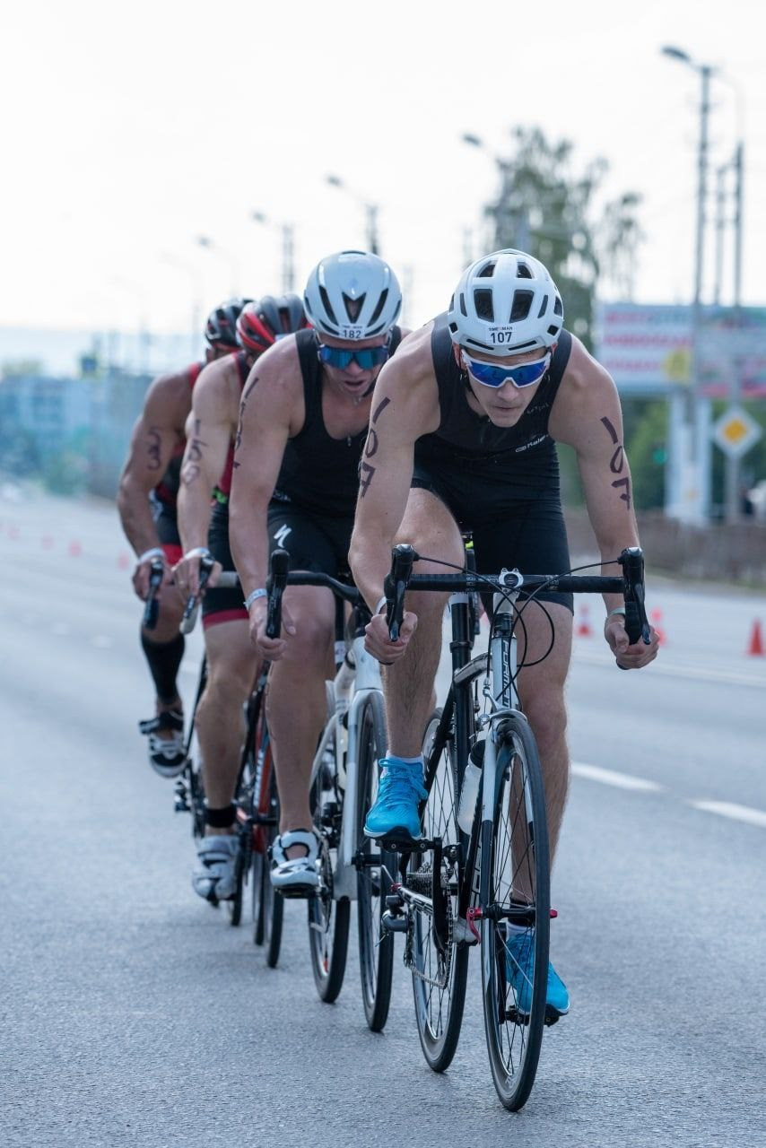 Портфолио. Спортивный и репортажный фотограф в Лениногорске Эдуард Шакиров