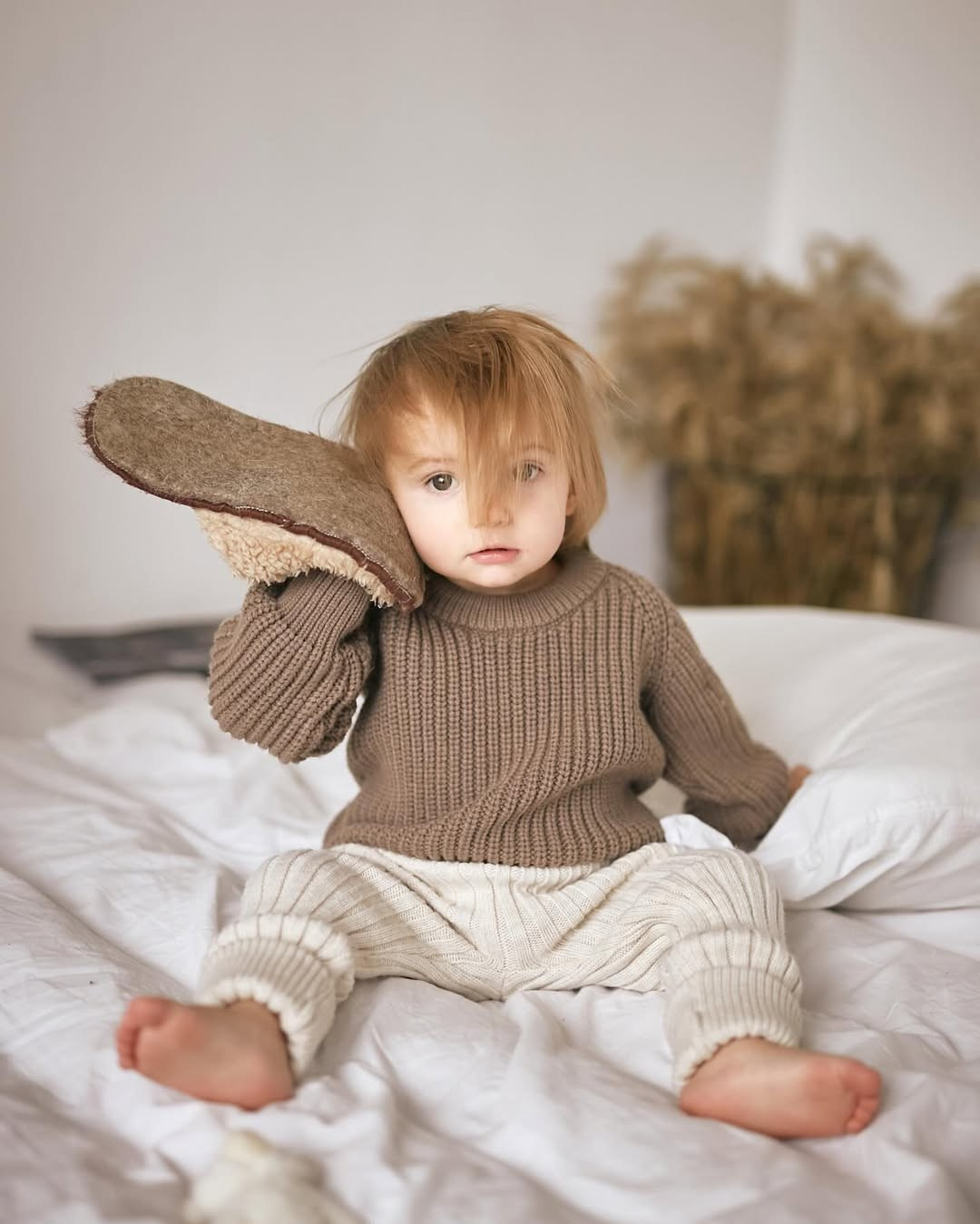 Студийные съемки. Свадебный и семейный фотограф в Клину и Москве Анна Ряшенцева