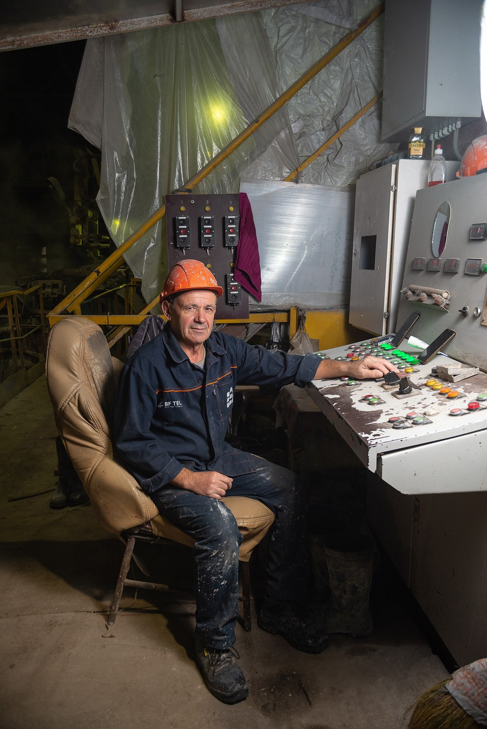 Для организаций