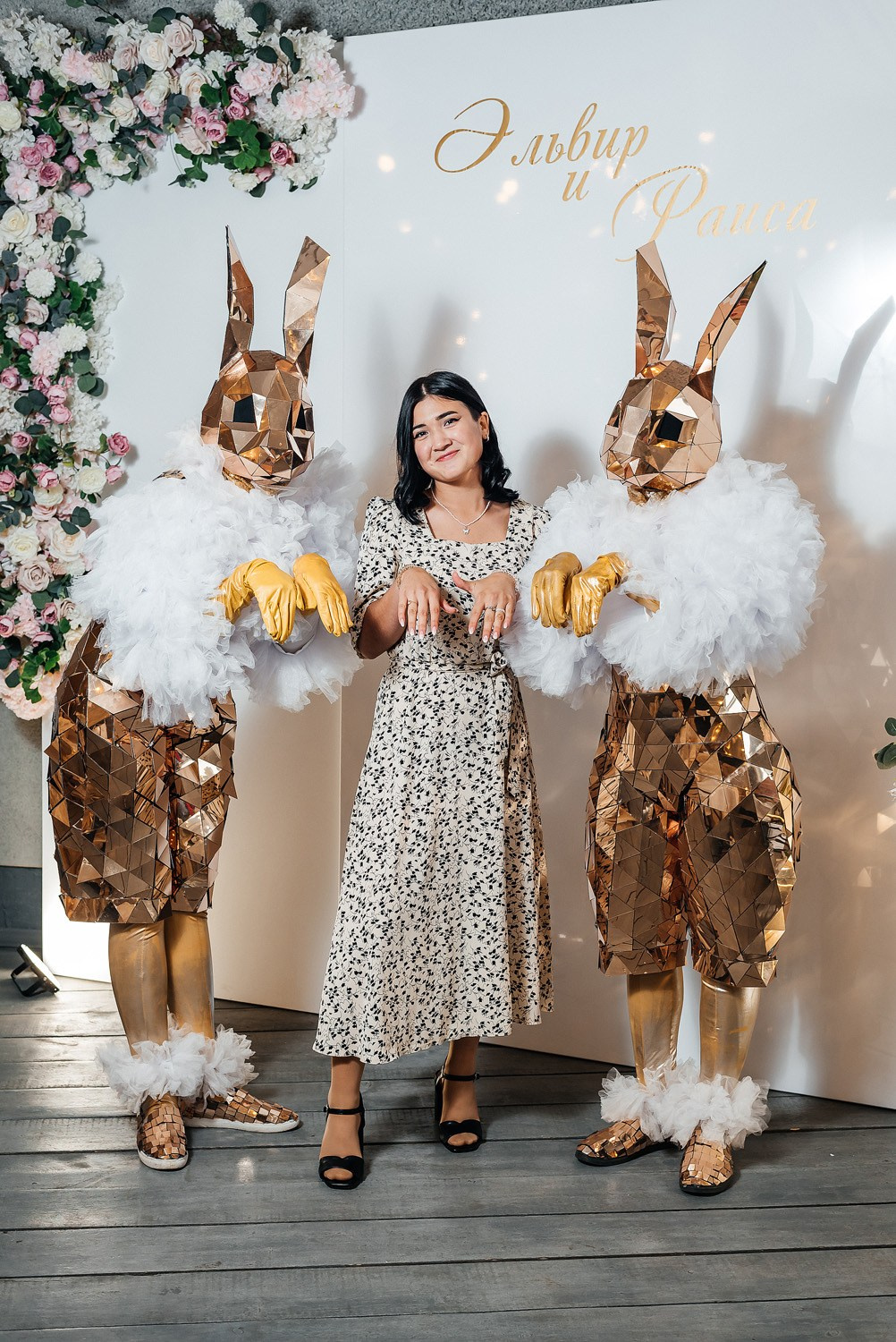 Свадебные фотографии. Свадебный фотограф Уфа, Стерлитамак. Фотограф на свадьбу Лилия Арсланова. Фотограф Лилия Арсланова Уфа Стерлитамак. Свадебные и семейные фотосесссии