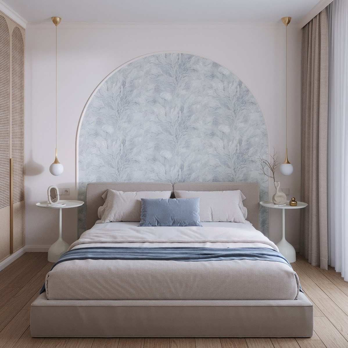 8. Irina Voropaeva | Interior Strategist | Residential Interior Design