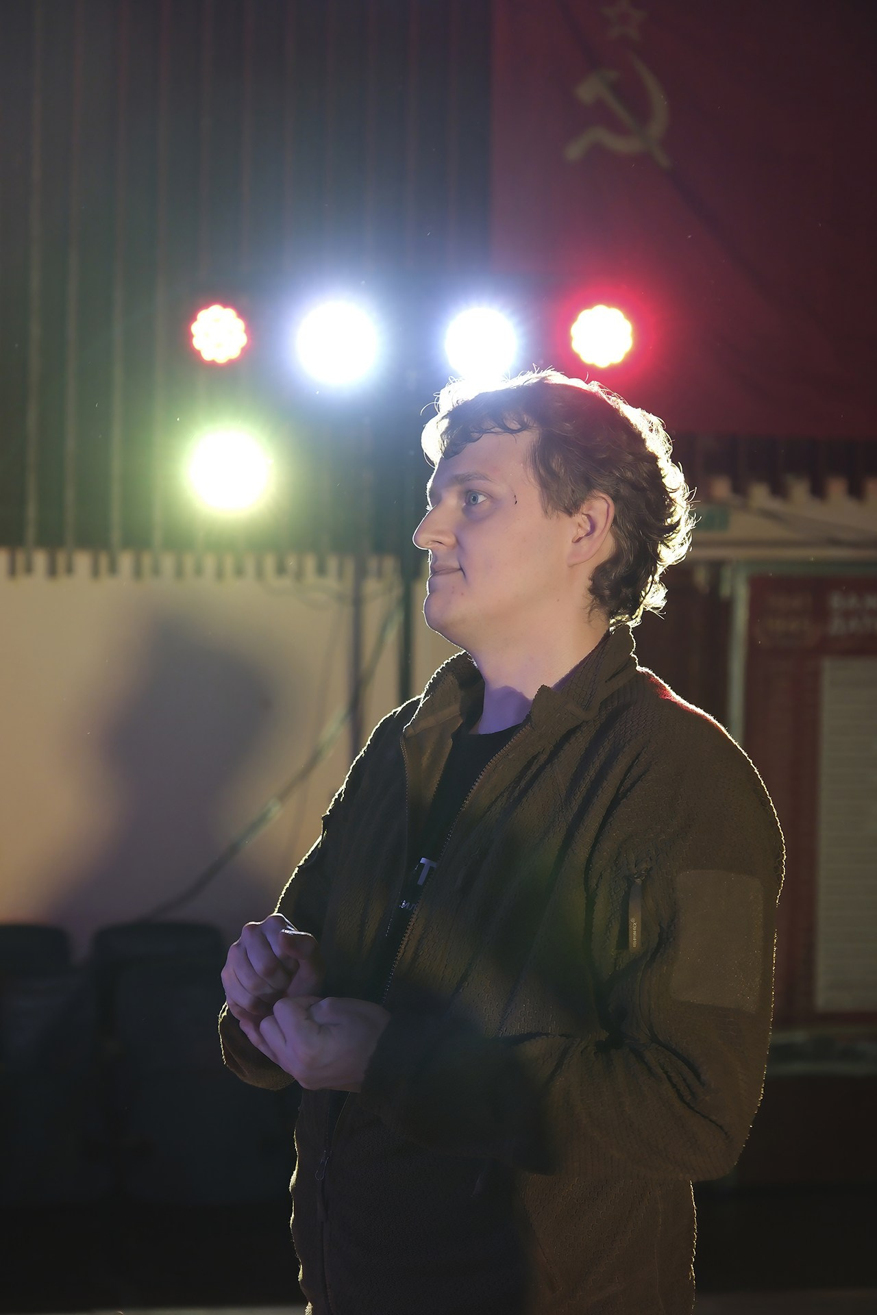 Начало 15.08.2025!!!. Добро пожаловать в студию «Цифровой скульптор»  где искусство встречается с технологиями!