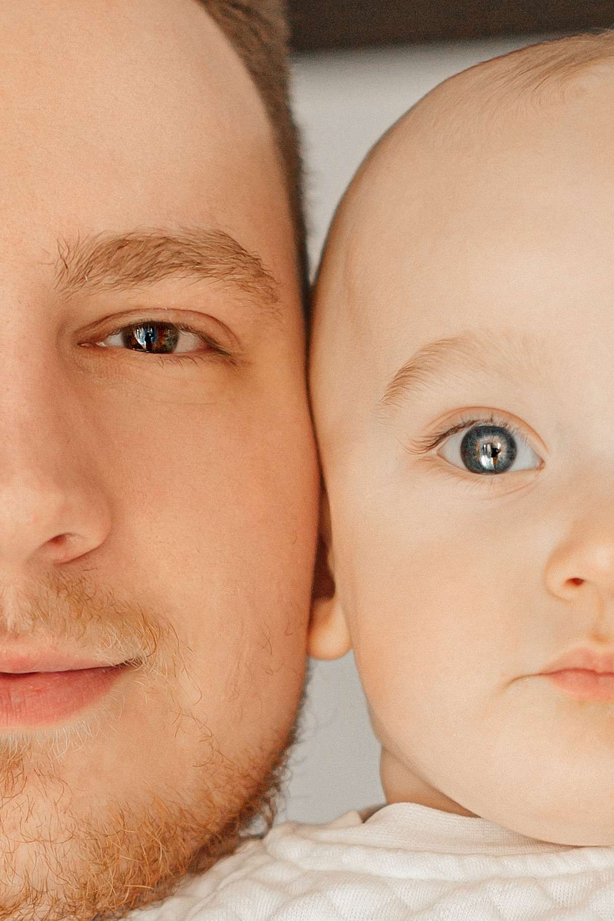 Аристовы. Семейный, женский и свадебный фотограф в Билибино и Горном Алтае