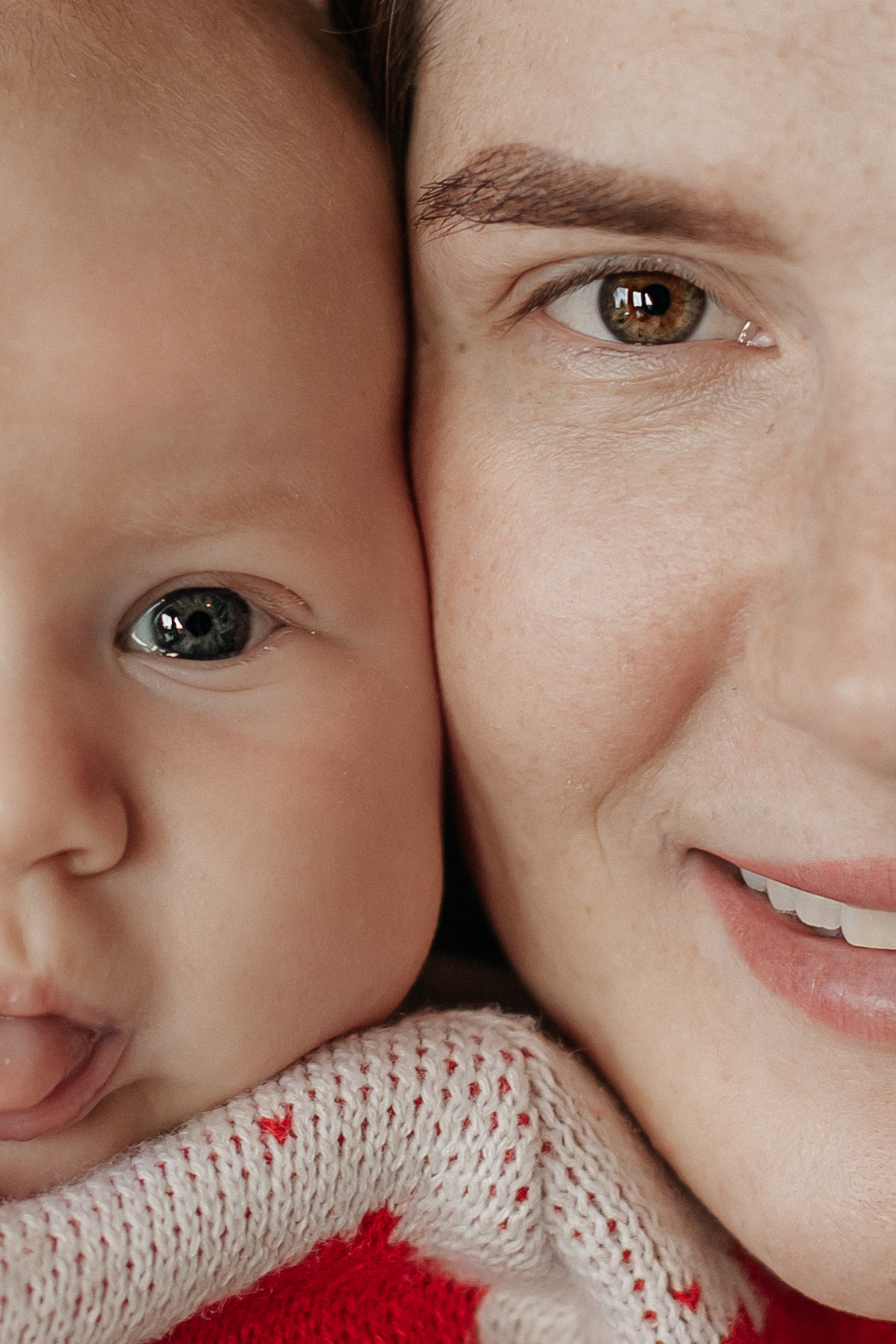 Семейный, женский и свадебный фотограф в Билибино и Горном Алтае