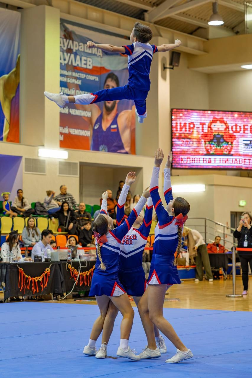 Спортивный репортаж. Фотограф Антонина Знак. Семейные фотосессии. Москва и МО