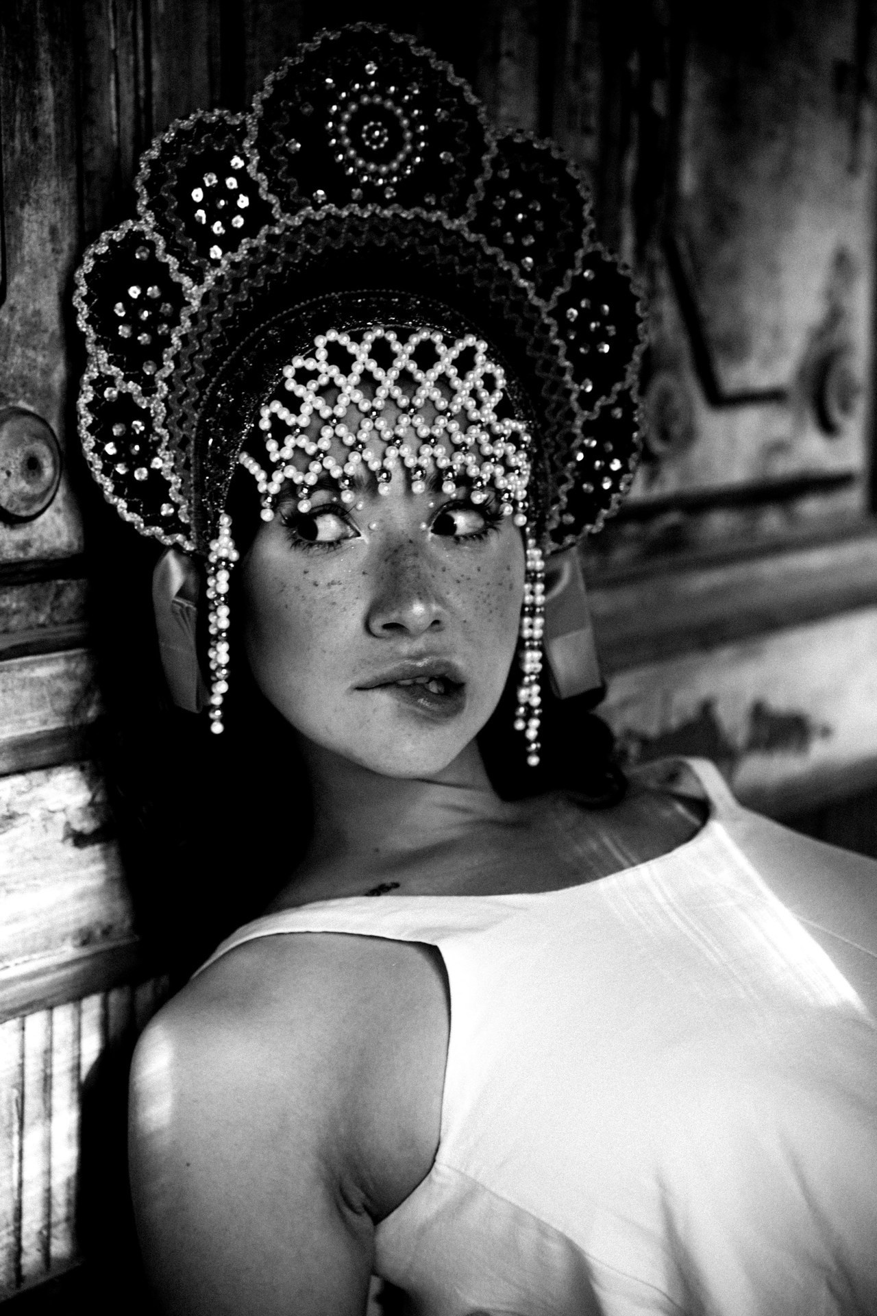 Отзывы. Фотограф Анна Гришина