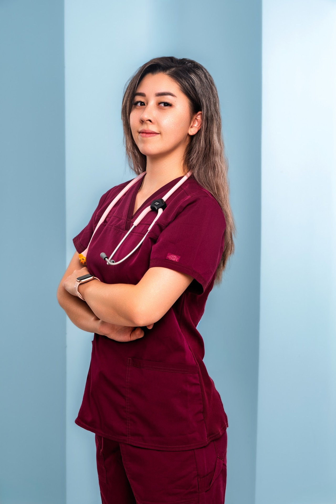 Отзывы. Портреты и репортажные съемки с душой: ваш уникальный момент в объективе Руфата, профессионального фотографа Алматы