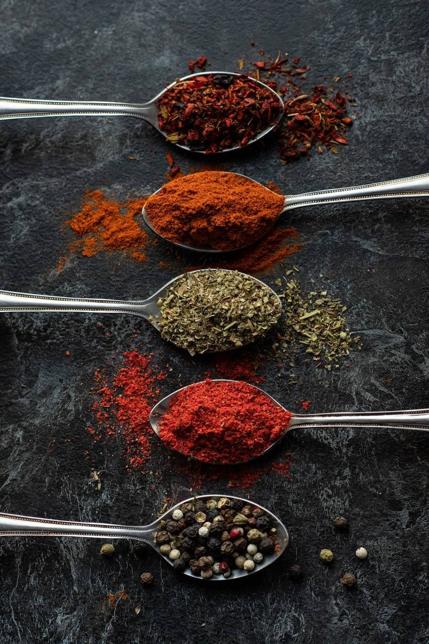 Обучение. Фотограф Игорь Цаплин