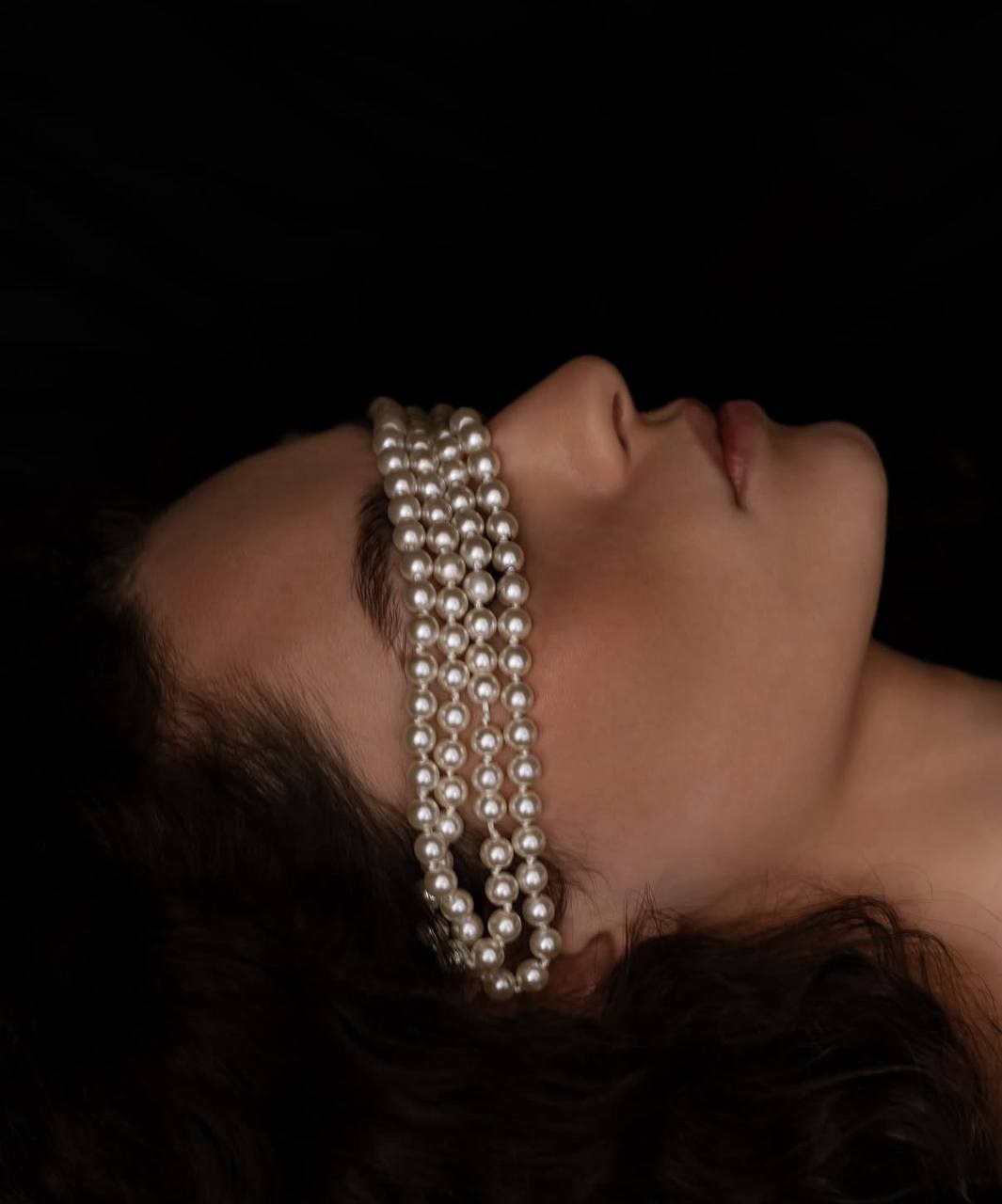 Wedding. Свадебный фотограф