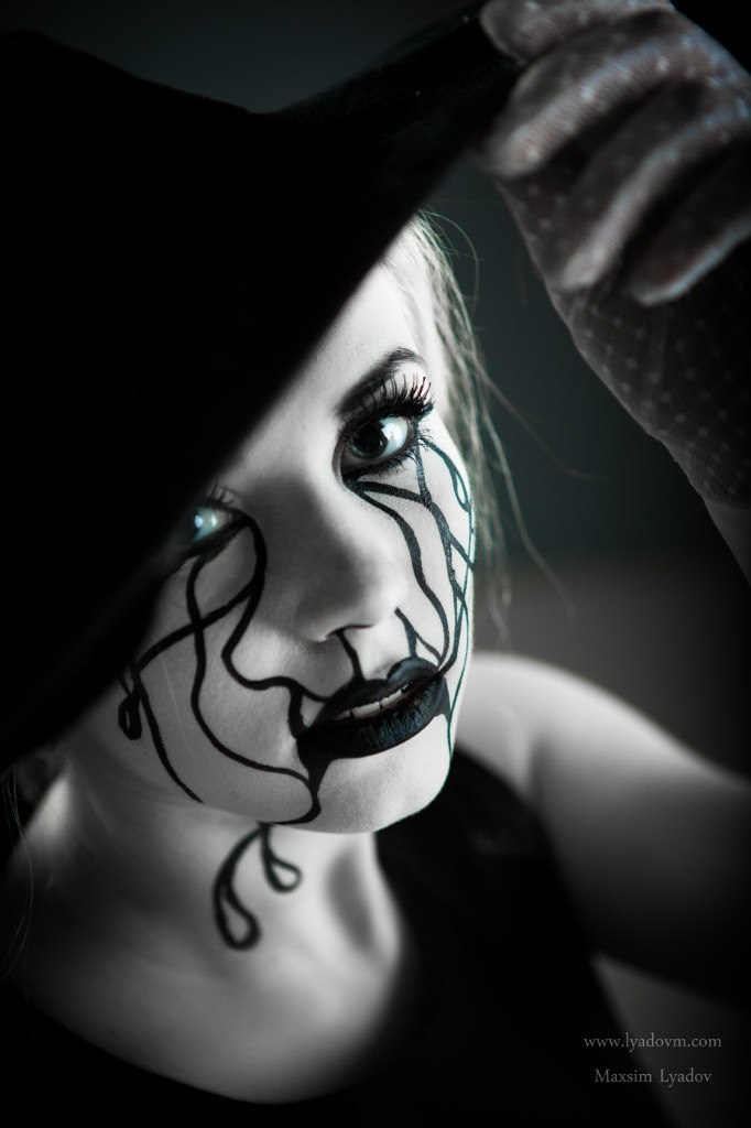 СЕРТИФИКАТ НА ФОТОСЕССИЮ ИРКУТСК. Профессиональный фотограф Иркутск — Максим Лядов