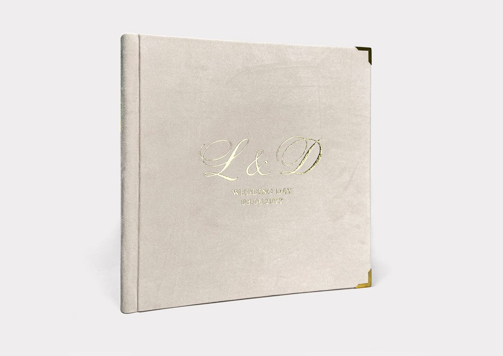 Фотокнига съемки Крещения, Венчания. Цена. Стоимость фотокниги