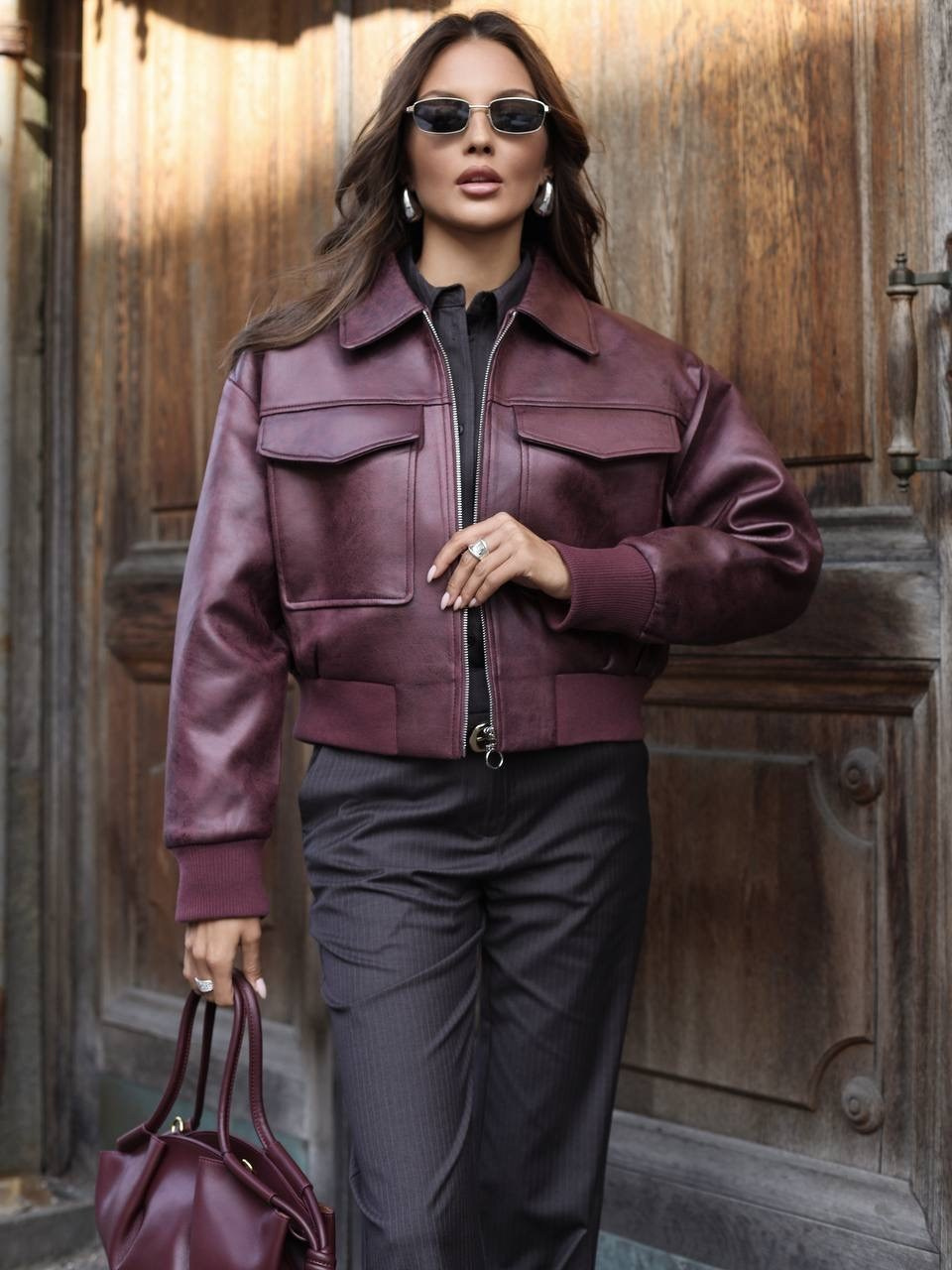 Динара. Контент агентство