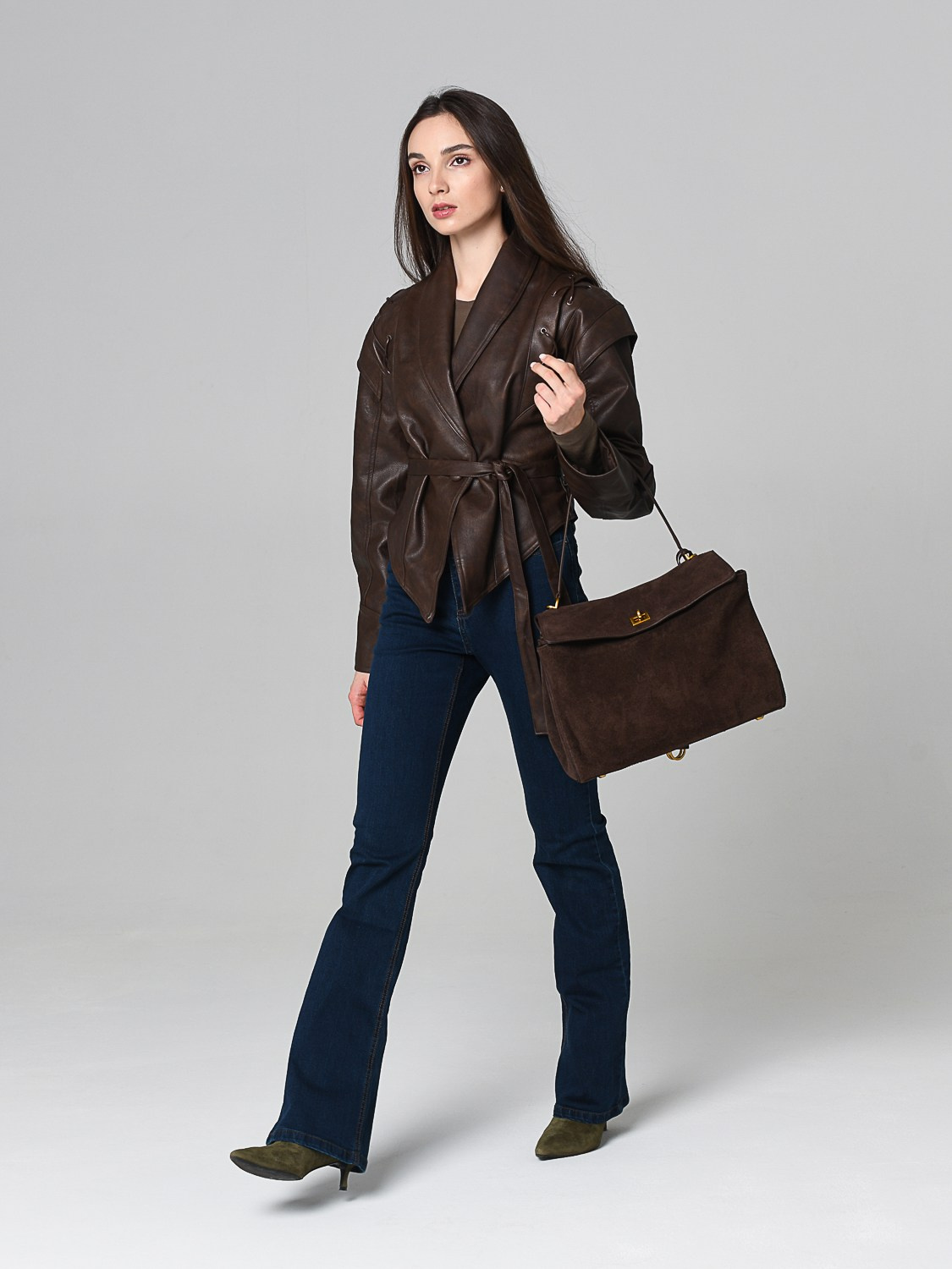 WMA '24. Дарья Володина — арт и fashion фотограф в Москве | рекламные и ювелирные съемки