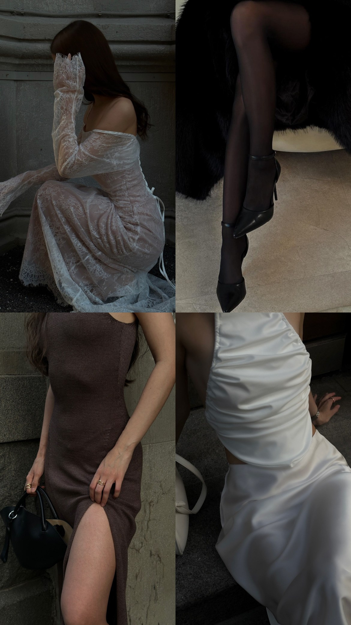 Бренды. Фотограф в Санкт-Петербурге Юлия Романовна