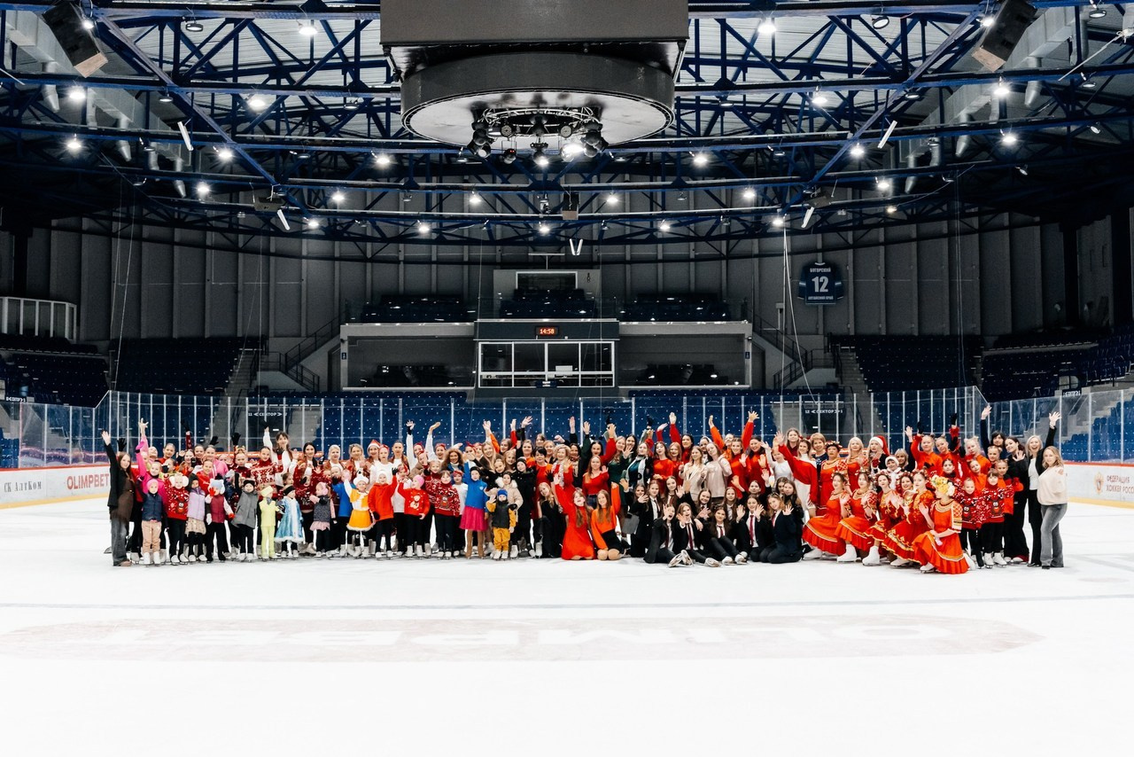 Отзывы. Спортивный и пейзажный фотограф в Барнауле Руслан Нигматуллин