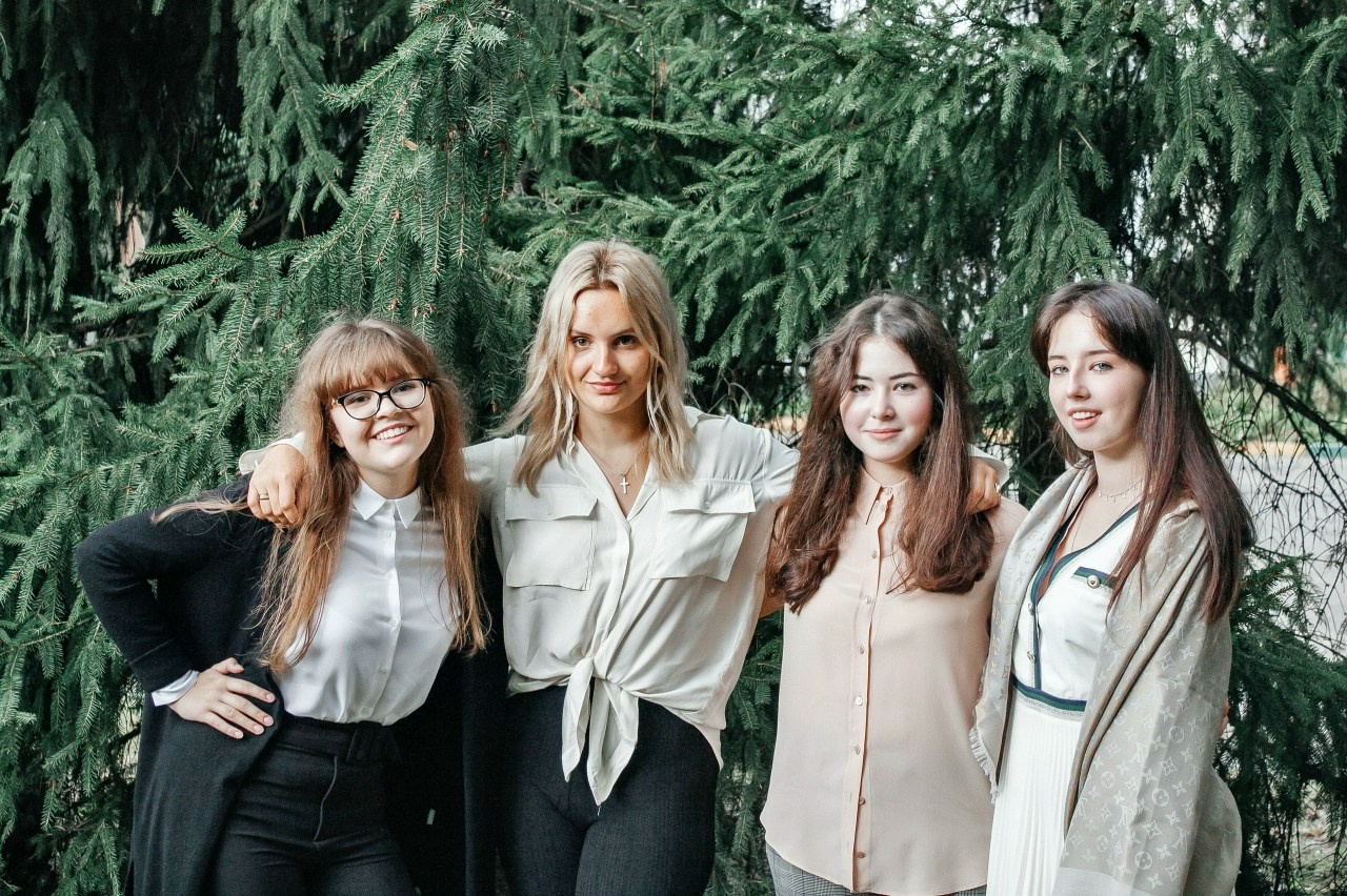 Школа.1 сентября. Главная