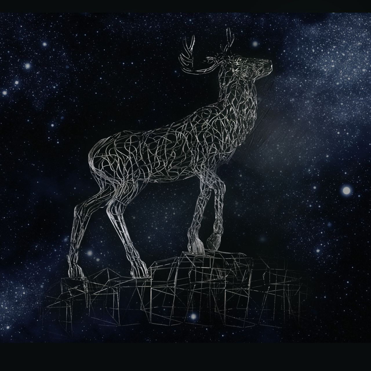 Арт-объекты и скульптуры. MAAC_GALLERY-компания по производству различных изделий