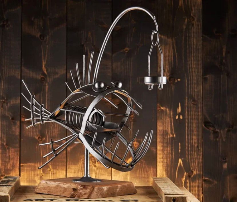 Арт-объекты и скульптуры. MAAC_GALLERY-компания по производству различных изделий