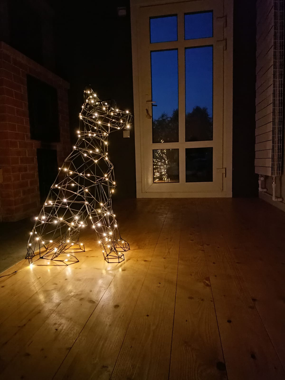 Арт-объекты и скульптуры. MAAC_GALLERY-компания по производству различных изделий