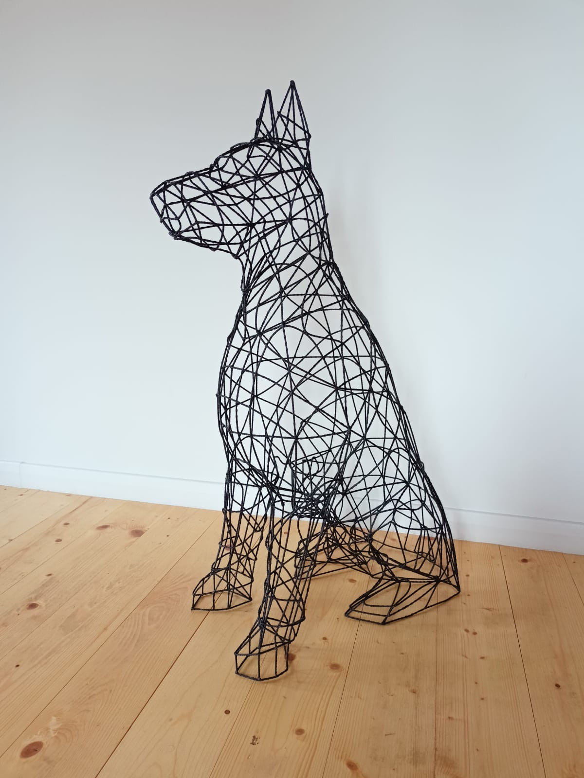 Арт-объекты и скульптуры. MAAC_GALLERY-компания по производству различных изделий