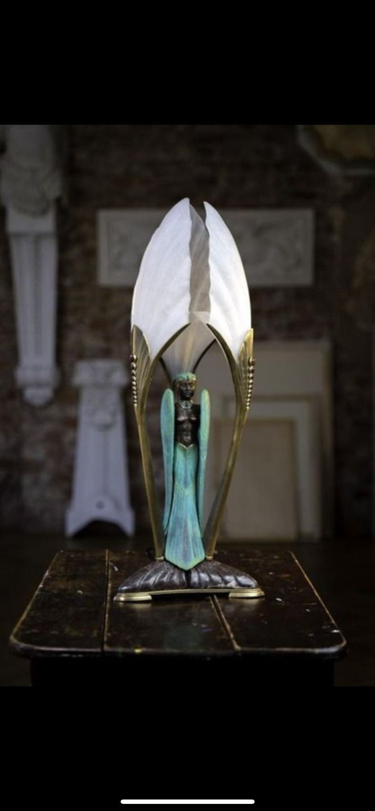 Арт-объекты и скульптуры. MAAC_GALLERY-компания по производству различных изделий