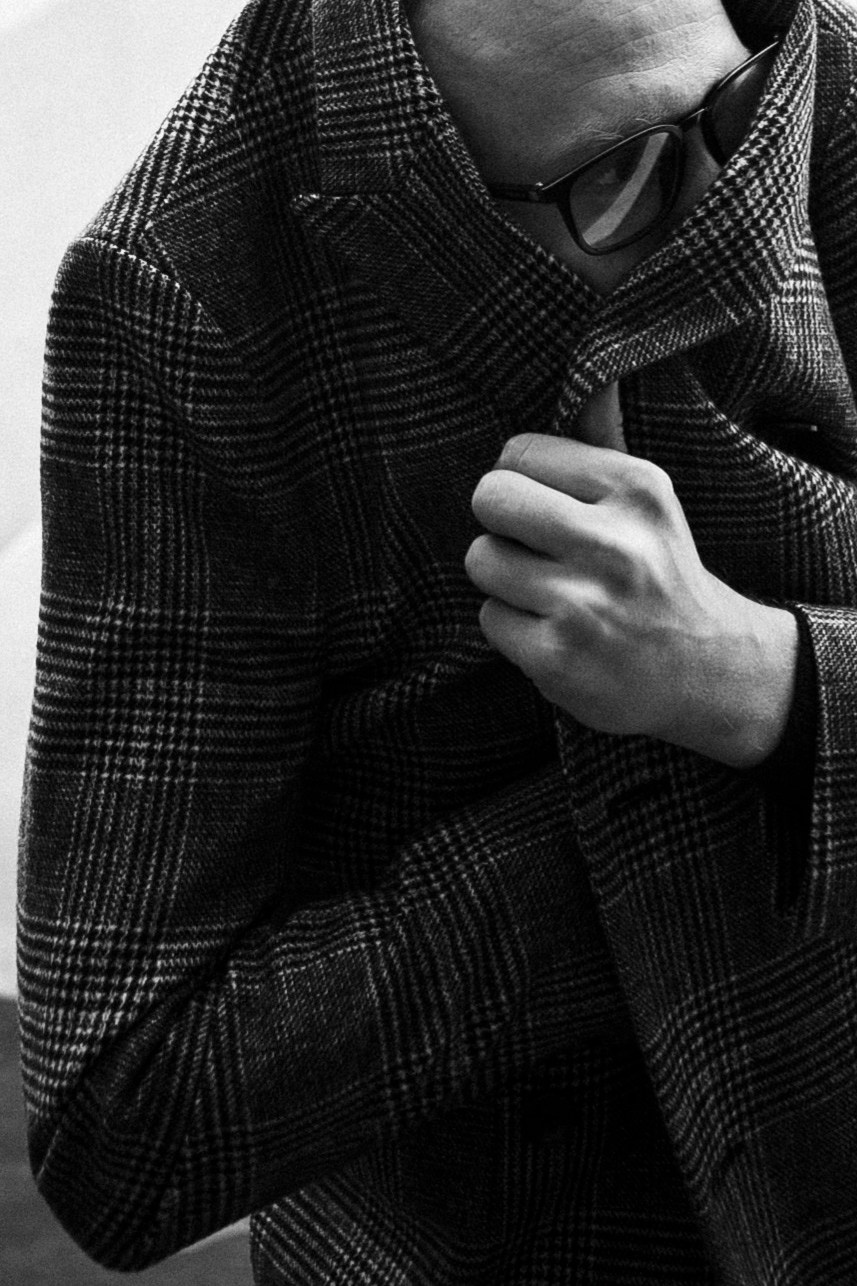 Леша. Ольга Пилант. АРТ, бэкстейдж, свадебная и семейная фотография, городской портрет, интерьерная фотография